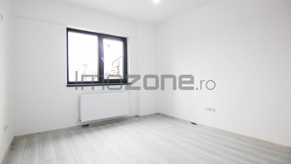 Autogara Miitari, apartament cu 2 camere, bucatarie inchisa, Pacii - Militari - Poză 2