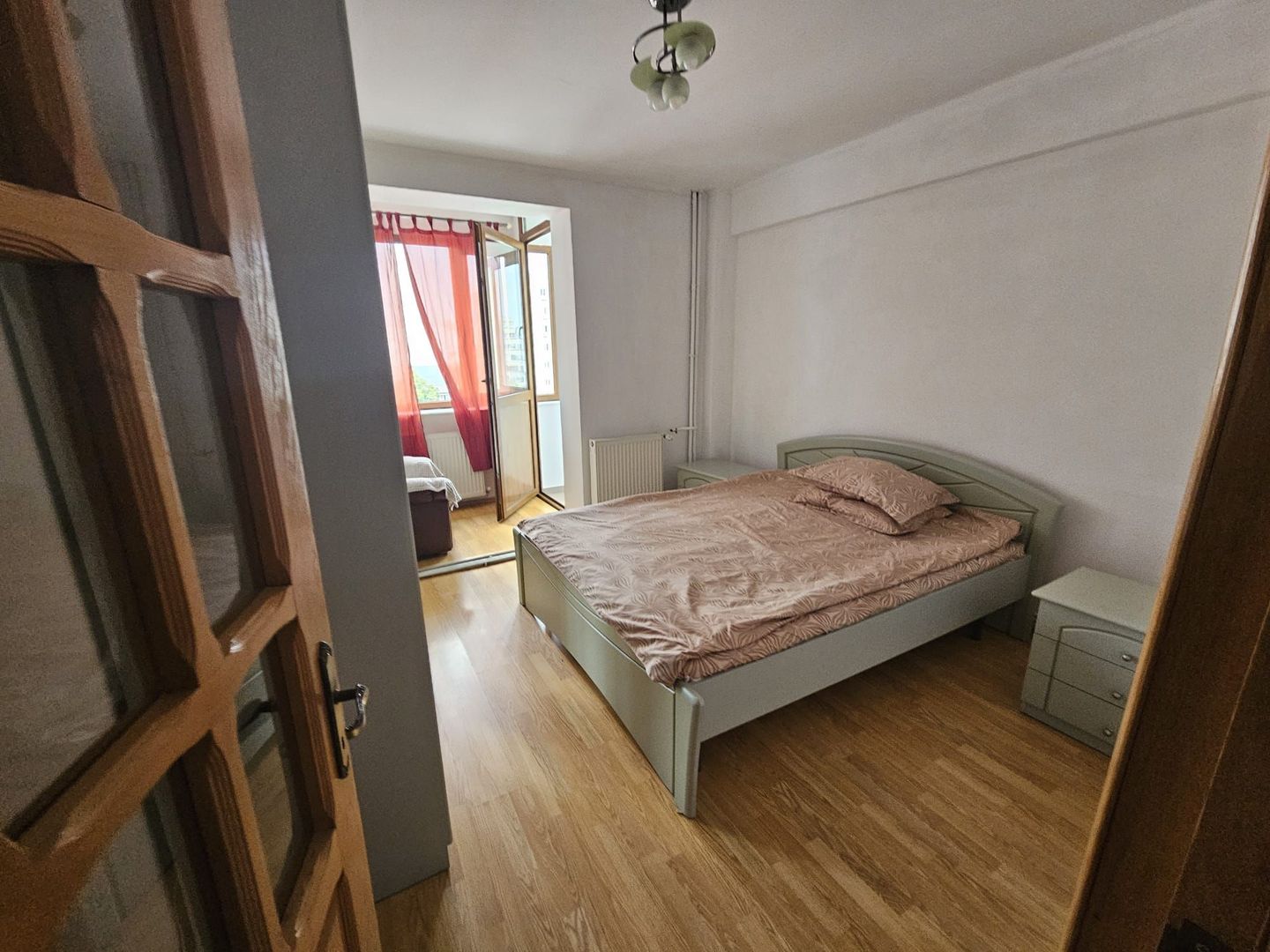 Inchiriere apartament 3 camere, Ultracentral-Fortuna - Poză 7