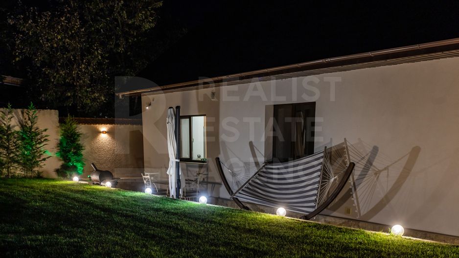 Vânzare,casă, 3 nivele, str. Mărțișor, Telecentru. - Poză 87