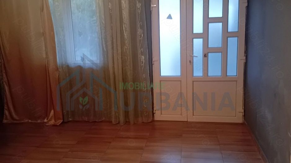 Casă de vânzare în Cristești, Holboca, Iași - Poză 2