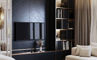 Apartament spatios 3 camere I 155 mp utili I Piata Rosetti - Poză 2