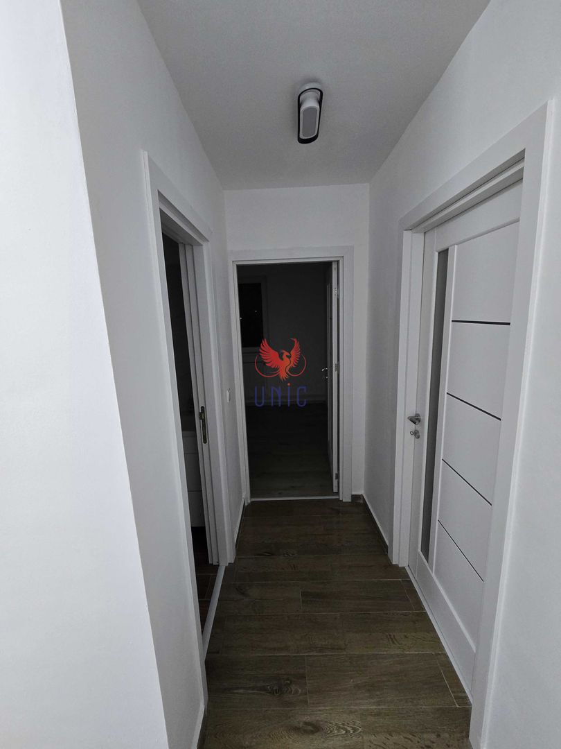 2 decomandate, etaj 2, Brazda lui Novac - 102 000 Euro - Poză 6