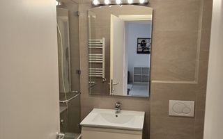 Apartament 2 Camere | Parcare Subterană | Zona Băneasa - Poză 8