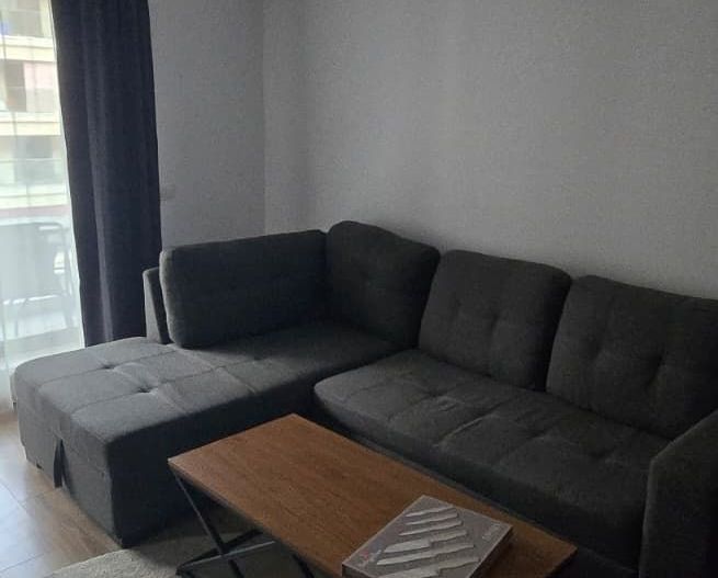 DRUMUL TABEREI - MALL PLAZA-  IN EXIGENT RESIDENCE LOC DE PARCARE INCLUS - Poză 11