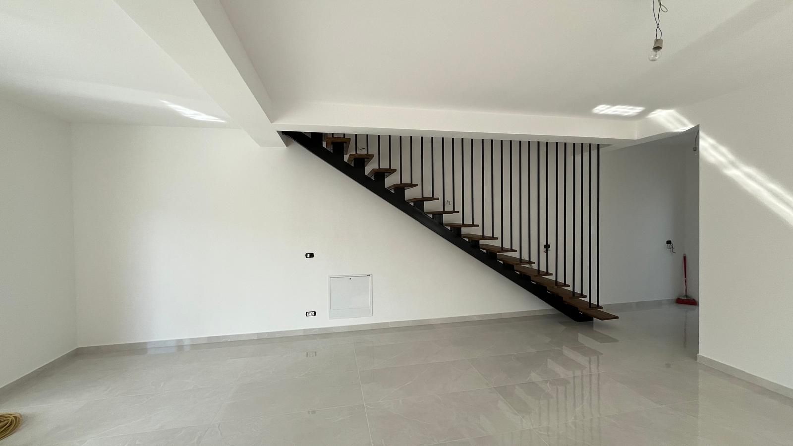 COMISION 0% | Duplex Urseni | 117 mp utili | 3 dormitoare. - Poză 7