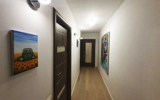 Apartament 4 camere Calea Bucuresti - Poză 5