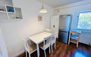 Apartament 3 camere zona Iulius Mall - Poză 19