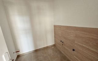 Spatiu nou de birouri, 59 mp + boxa 15 mp, zona Centru - Poză 5