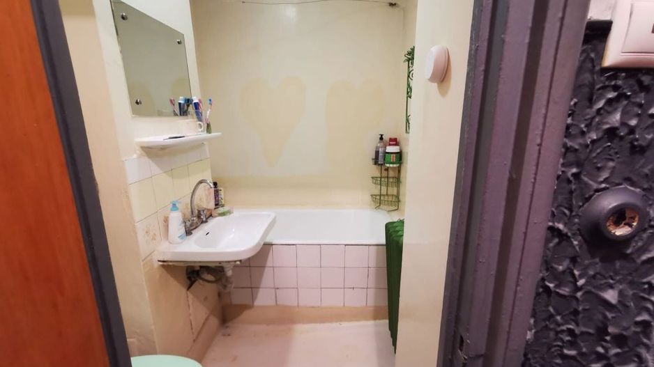Oferta De vanzare apartament 2 camere Lujerului/Politehnica - Poză 6