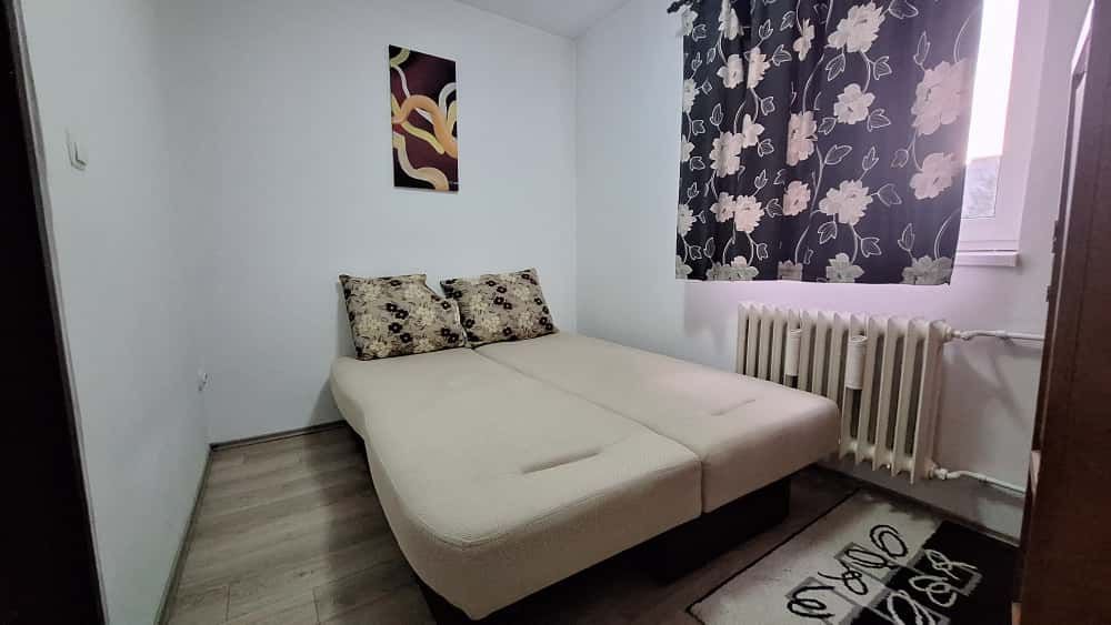 Apartament 1 cameră spațios, Gheorgheni, str Albac - Poză 8