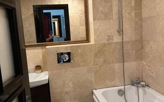 Ap 2 camere, 42 mp, mobilat complet, Copou Exclusive – 158.000 € - Poză 4