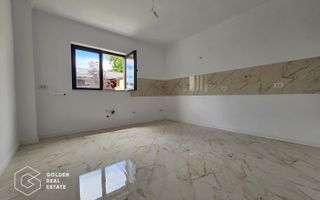 Casa spatioasa, 161 mp Utili, 4 camere, 4 bai, Tunari, COMISION 0% - Poză 5