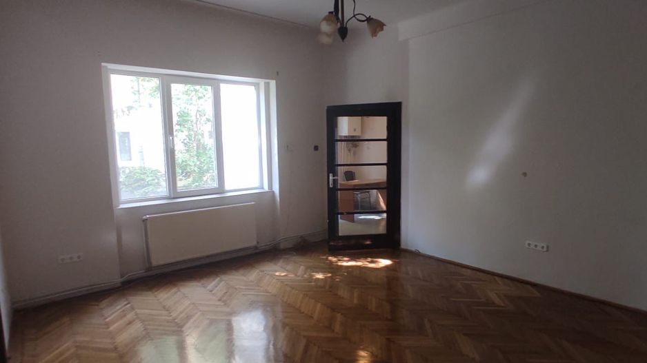 Apartament 3 camere Iuliu Maniu - Poză 7