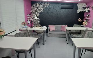 Spatiu comercial de inchiriat uverturii - Poză 5