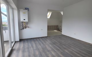 Garsoniera cu priveliște panoramica, Bartolomeu/Brasov - Poză 6