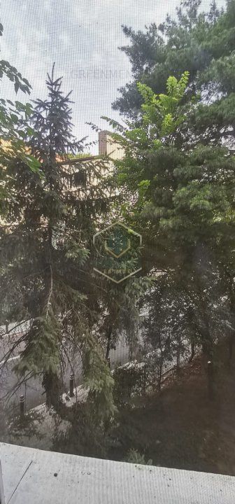 Inchiriere garsoniera semidecomandata, Piata Muncii - Poză 12