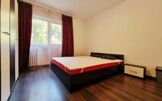 Apartament 2 Camere | Militari–Gorjului | 5-6 min Metrou | Decomandat - Poză 1