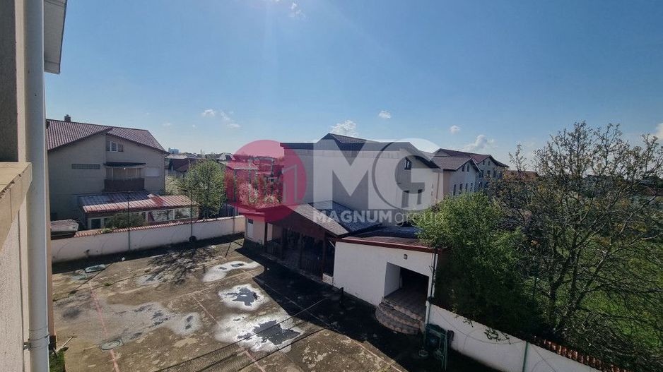 Vila Individuala  Pantelimon-Cernica, teren 2200mp - Poză 26