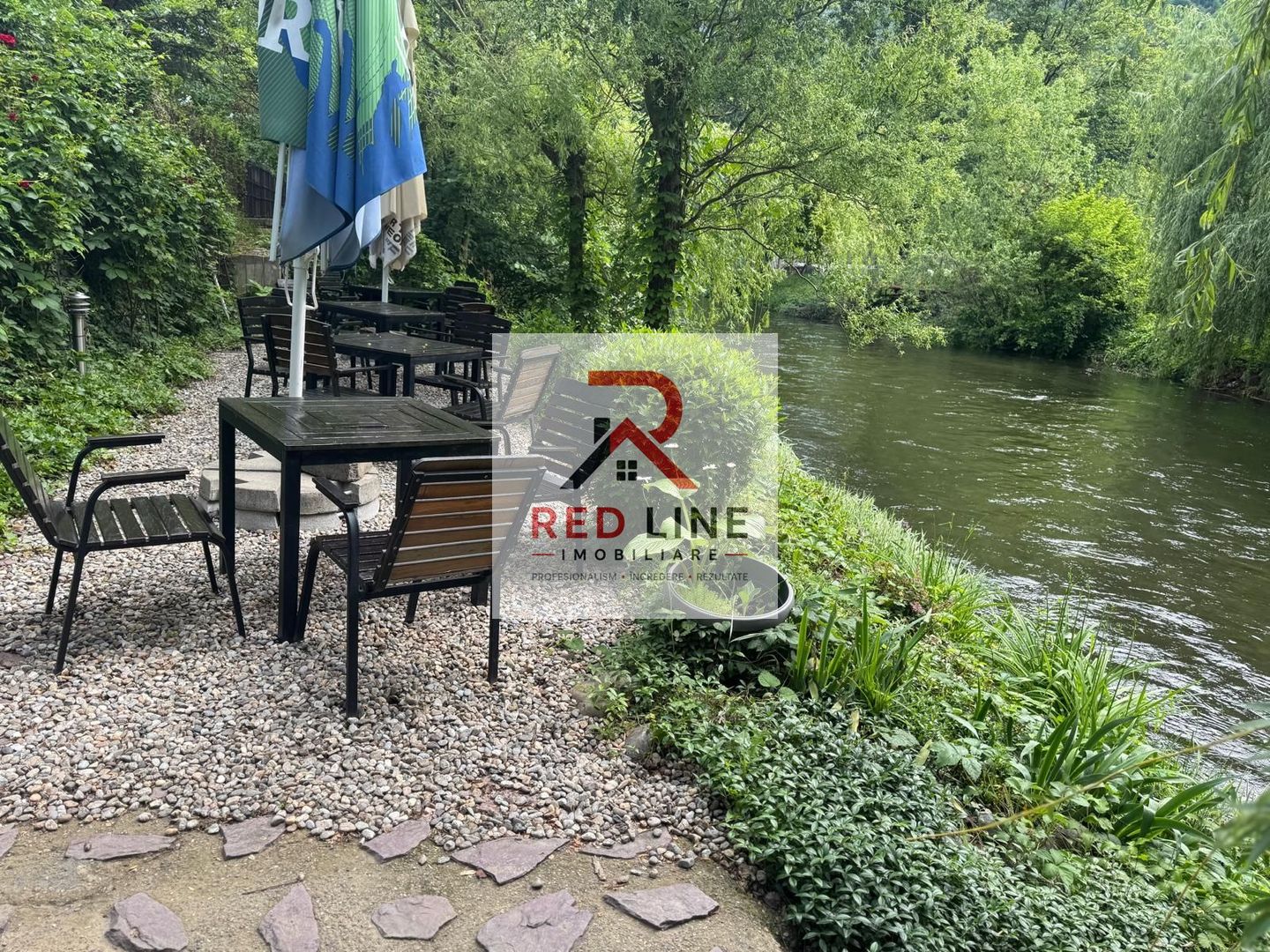 HOTEL 33 CAMERE | 2.100 MP CONSTRUIȚI | TEREN 1.000 MP | RESTAURANT - Poză 8