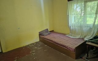 Casa Calinesti-Vranesti, Arges! - Poză 6