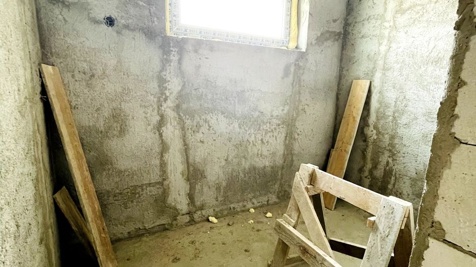 Duplex P+E – Cartierul Tineretului - Poză 12