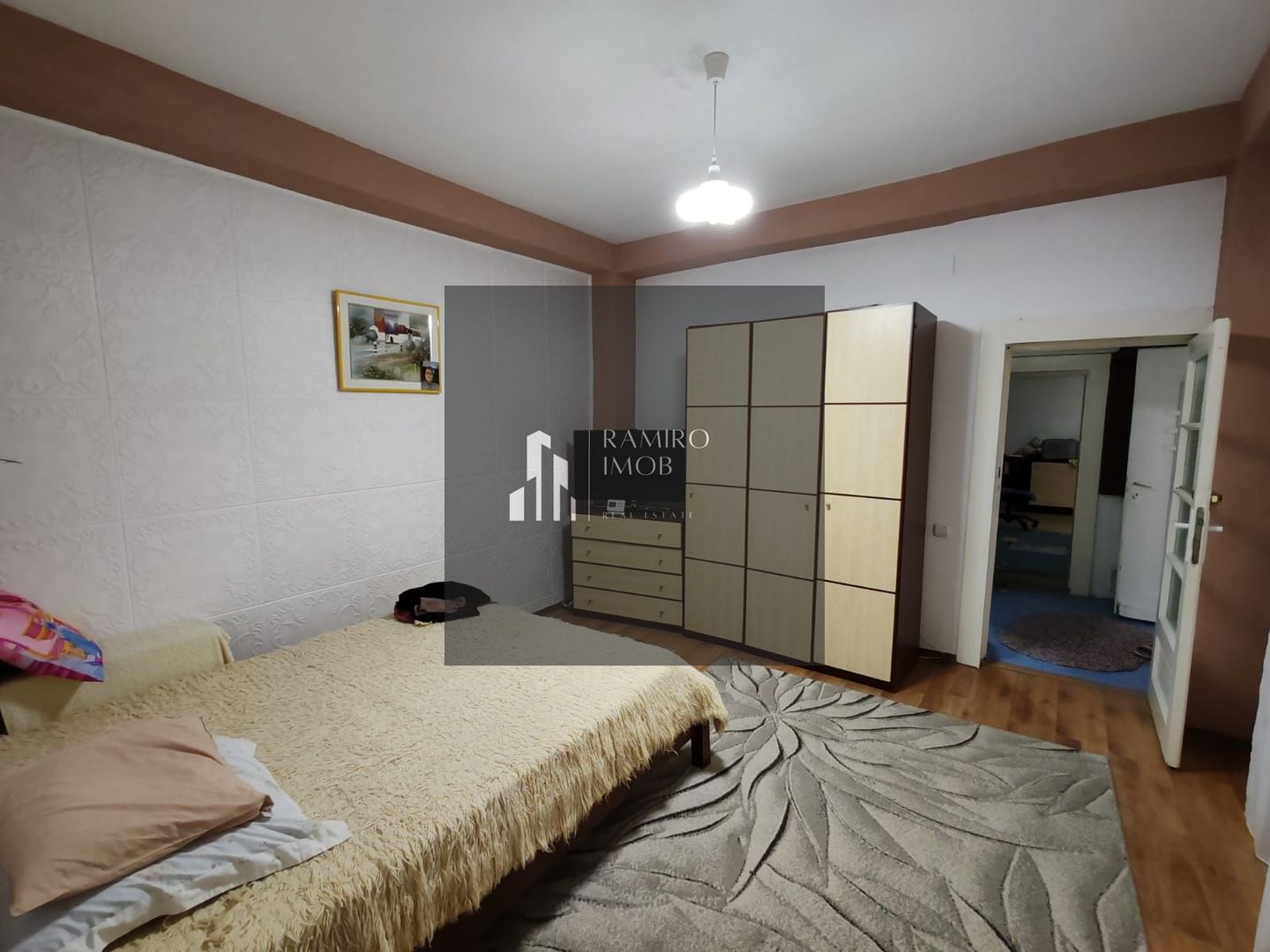 CASA ETAJ, 5 CAMERE, SECTOR 4/BRANCOVEANU, 0 % COMISION - Poză 8