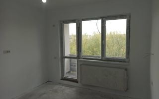 de neratat - vila la alb/4cam,2bai+parcare/centru Popesti Leordeni - Poză 33