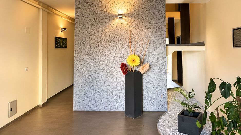 Braytim- Timisoara | 2 camere | 60 mp | Etaj 1 | 3 Balcoane | Parcare - Poză 14