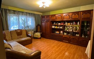 13 Septembrie | 4 camere | dec | 100mp | Parter | 199.000 Euro - Poză 3