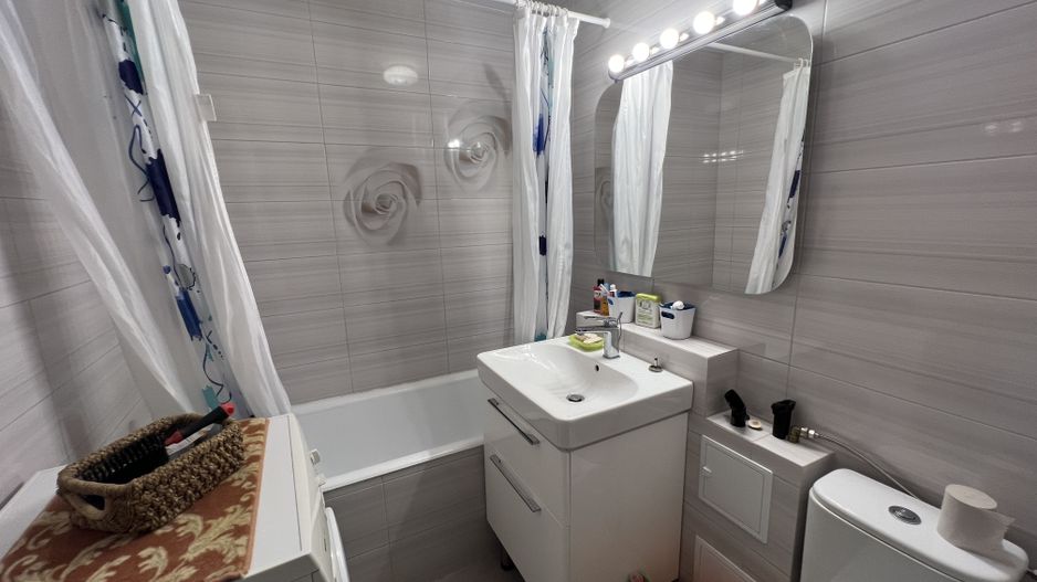 Apartament Aviatiei - Maguricea - Metrou Aurel Vlaicu - Poză 7