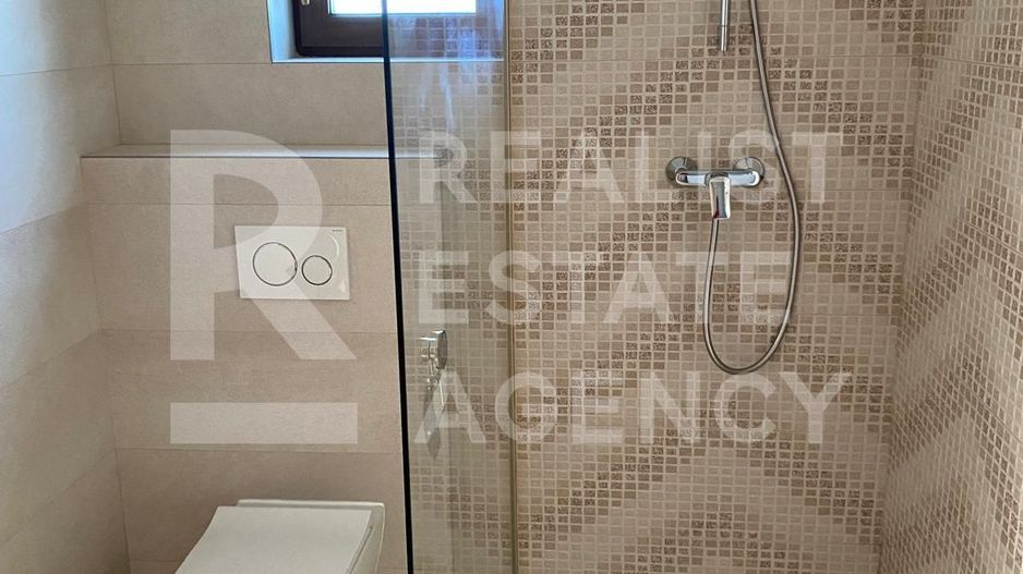 Vânzare, casă, 3 camere, Cristian, Brașov - Poză 6