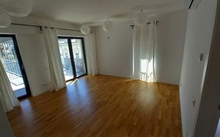 Apartament Armeneasca/Moșilor - Poză 3