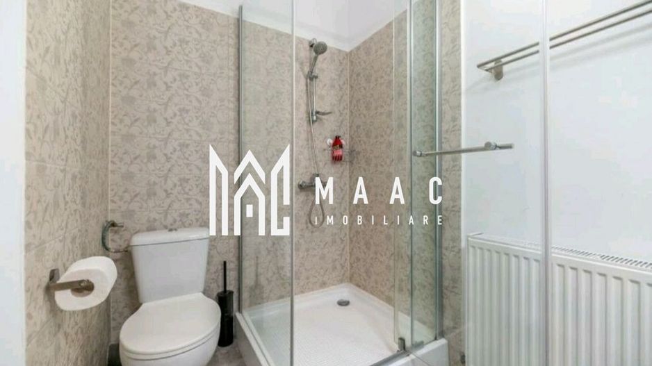 Apartament 3 camere I Zona Ultracentrala I 80 MP - Poză 4