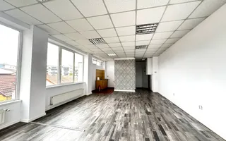 Cladire P+2 194 mp utili, teren 180 mp, 3 parcari, zona Record Park - Poză 13