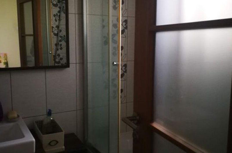 Apartament spatios cu bucatarie 15 mp 1/3, dec, Cosmopolis, mobilat partial - Poză 6