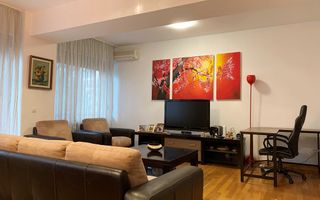 3 Camere 91,5 mp | Parcare Subsol Inclusa - Poză 2