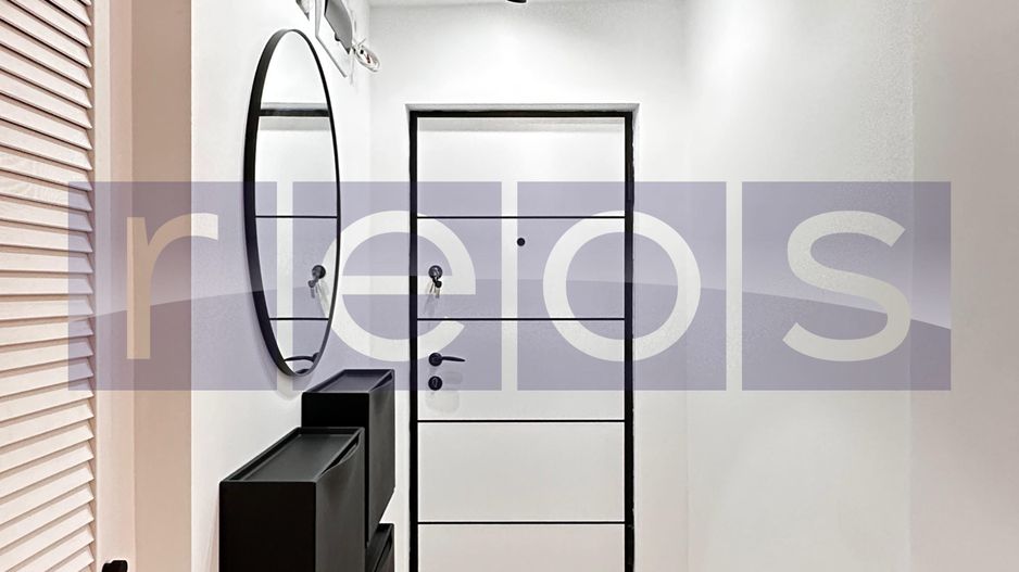 VANZARE APARTAMENT 2 CAMERE | LACUL TEI | NOU RENOVAT-MOBILAT | 40 MP - Poză 19