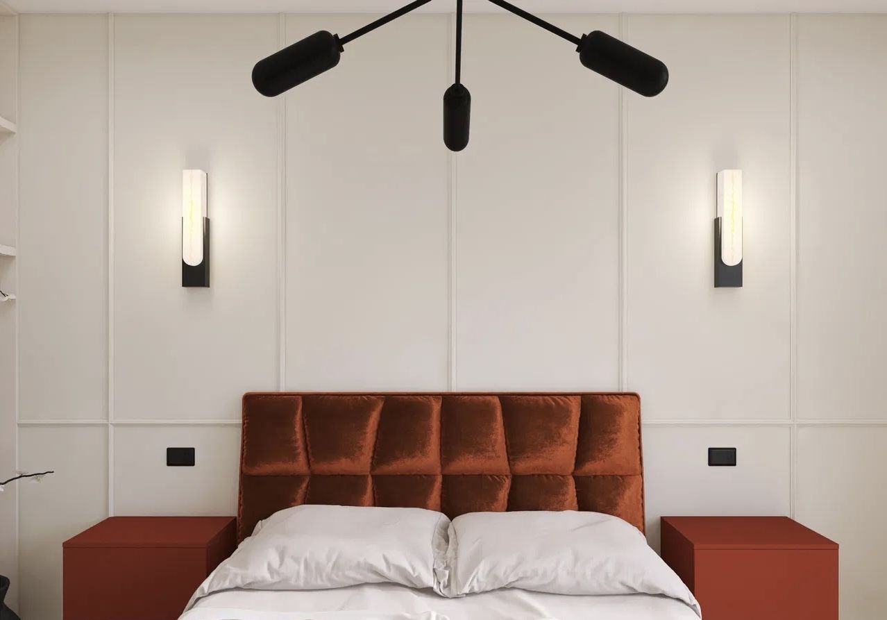 Închiriere apartament 2 camere 61mp | Parcare inclusă - Poză 12