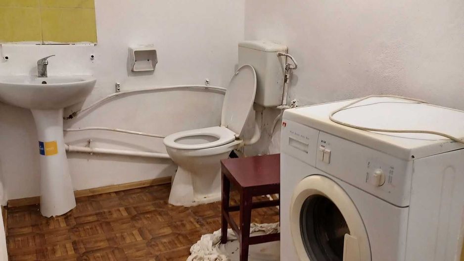 Vanzare apartament 4 camere Piata Victoriei - Poză 8