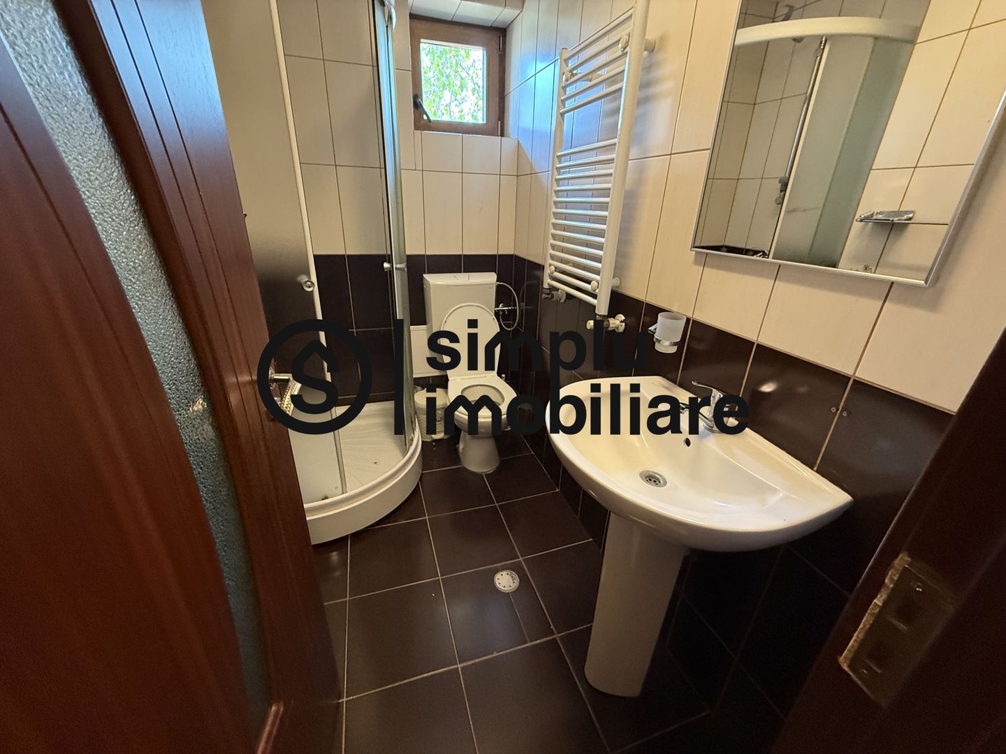 Spatiu Comercial Calea Bucuresti, langa Oltenia Garden - Poză 17