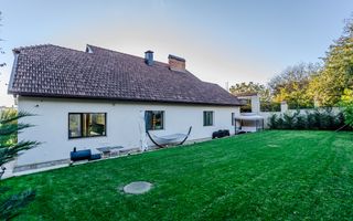 Vânzare,casă, 3 nivele, str. Mărțișor, Telecentru. - Poză 99