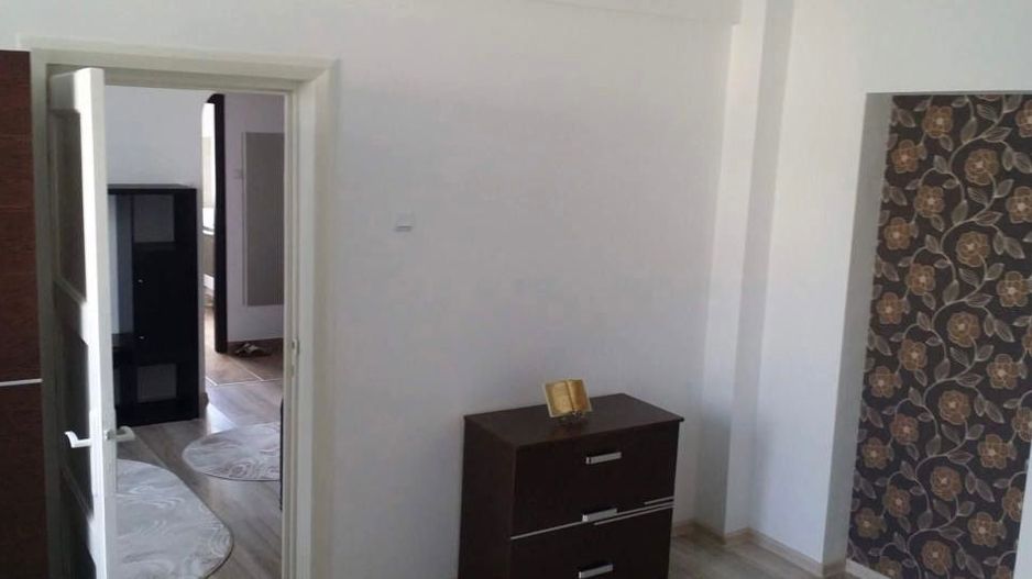 AP. 2 CAMERE GROZAVESTI, BOILER, BOXA SUBSOL, RENOVAT, METROU 10 MIN - Poză 6