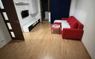 Apartament de inchiriat in zona Doamna Ghica - Poză 1