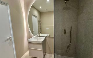 Apartament 2 Camere | Aviatiei Tower - Poză 9