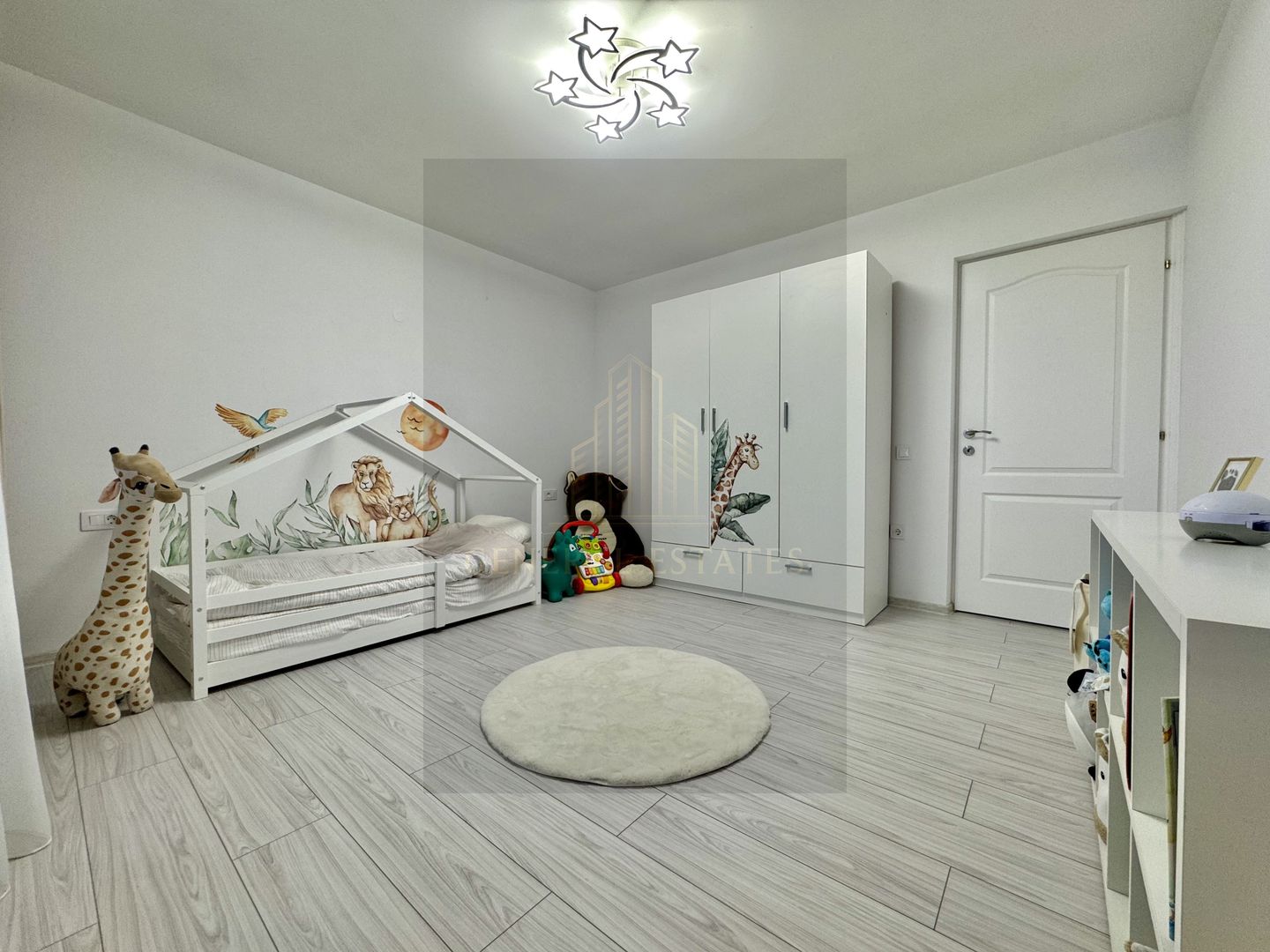 Vânzare Casă - P+ 1 - 116 m.p. - Mutare imediată în Lunca Cetățuii - Poză 17