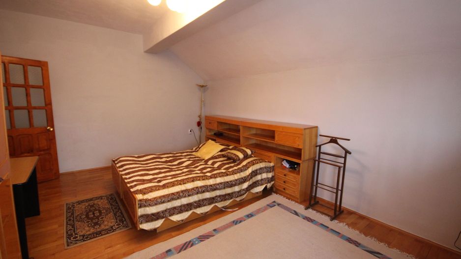 Ideala ptr o familie sau diferite activitati - Poză 21