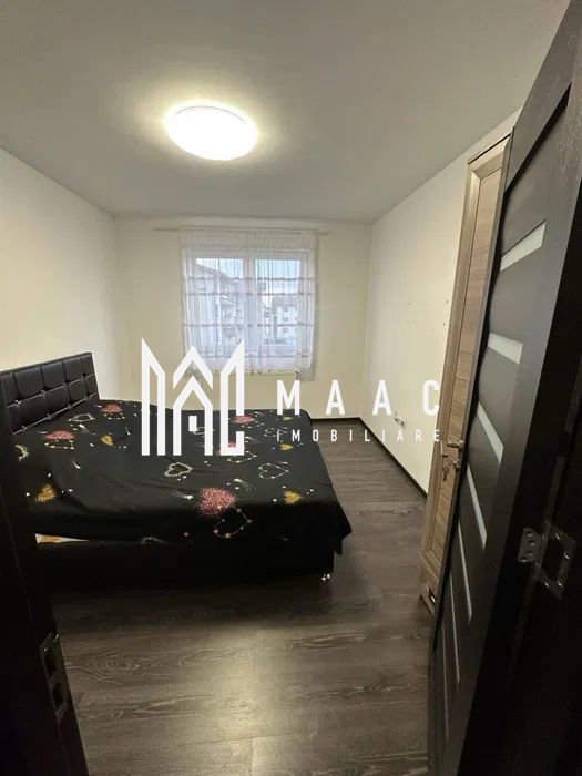 Apartament 3 camere I Decomandat I Calea Cisnadiei - Poză 2