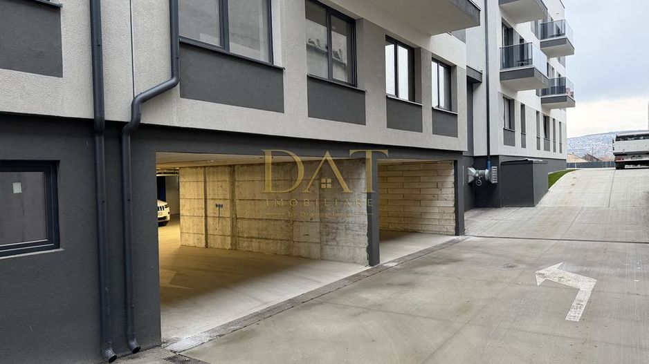 Apartament 3 camere | mobilat și utilat complet | zona IRA - Poză 3