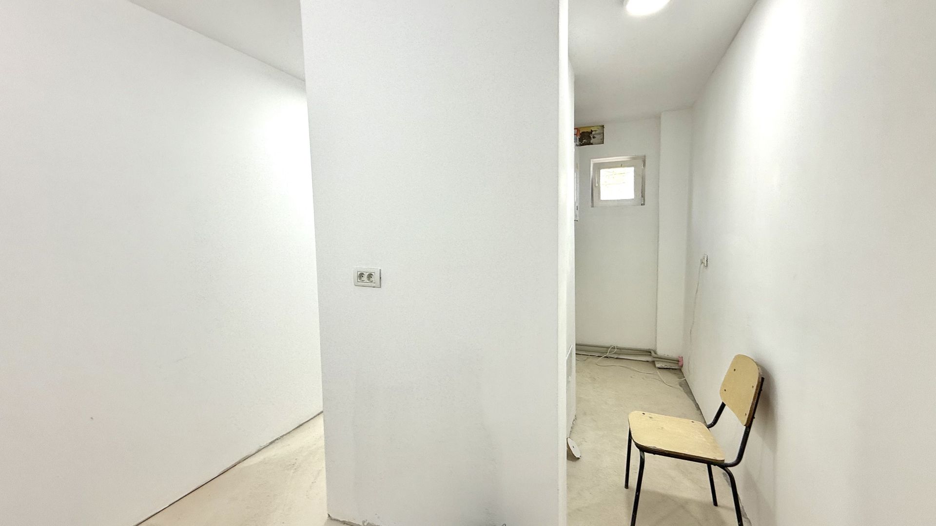 CABINET MEDICAL - Poză 5