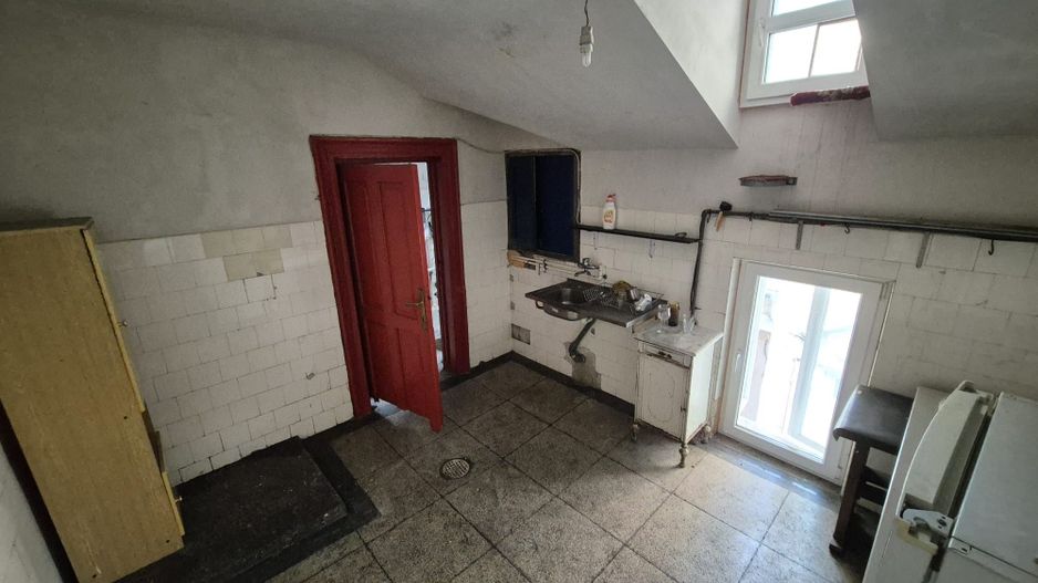 Mansarda 174,85 mp - Universitate - Poză 10